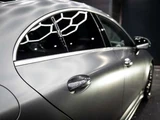 2021 Mercedes-Benz CLS-Class CLS220 d Sport Diesel Sedan for sale, Japanese used car export - photo 53 of 67 | GULJI TRADERS