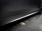 2021 Mercedes-Benz CLS-Class CLS220 d Sport Diesel Sedan for sale, Japanese used car export - photo 54 of 67 | GULJI TRADERS