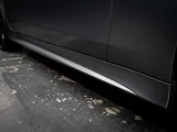 2021 Mercedes-Benz CLS-Class CLS220 d Sport Diesel Sedan for sale, Japanese used car export - photo 55 of 67 | GULJI TRADERS