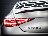 2021 Mercedes-Benz CLS-Class CLS220 d Sport Diesel Sedan for sale, Japanese used car export - photo 58 of 67 | GULJI TRADERS