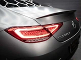 2021 Mercedes-Benz CLS-Class CLS220 d Sport Diesel Sedan for sale, Japanese used car export - photo 59 of 67 | GULJI TRADERS