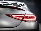 2021 Mercedes-Benz CLS-Class CLS220 d Sport Diesel Sedan for sale, Japanese used car export - photo 60 of 67 | GULJI TRADERS