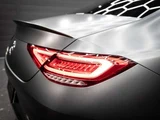 2021 Mercedes-Benz CLS-Class CLS220 d Sport Diesel Sedan for sale, Japanese used car export - photo 61 of 67 | GULJI TRADERS