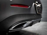 2021 Mercedes-Benz CLS-Class CLS220 d Sport Diesel Sedan for sale, Japanese used car export - photo 62 of 67 | GULJI TRADERS