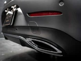 2021 Mercedes-Benz CLS-Class CLS220 d Sport Diesel Sedan for sale, Japanese used car export - photo 63 of 67 | GULJI TRADERS
