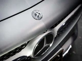 2021 Mercedes-Benz CLS-Class CLS220 d Sport Diesel Sedan for sale, Japanese used car export - photo 64 of 67 | GULJI TRADERS