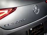 2021 Mercedes-Benz CLS-Class CLS220 d Sport Diesel Sedan for sale, Japanese used car export - photo 65 of 67 | GULJI TRADERS