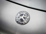 2021 Mercedes-Benz CLS-Class CLS220 d Sport Diesel Sedan for sale, Japanese used car export - photo 66 of 67 | GULJI TRADERS