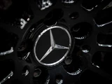 2021 Mercedes-Benz CLS-Class CLS220 d Sport Diesel Sedan for sale, Japanese used car export - photo 67 of 67 | GULJI TRADERS