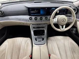 2021 Mercedes-Benz CLS-Class d Sport Sedan for sale, Japanese used car export - photo 2 of 20 | GULJI TRADERS