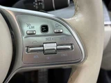2021 Mercedes-Benz CLS-Class d Sport Sedan for sale, Japanese used car export - photo 8 of 20 | GULJI TRADERS