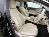 2021 Mercedes-Benz CLS-Class d Sport Sedan for sale, Japanese used car export - photo 11 of 20 | GULJI TRADERS