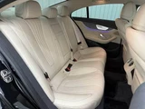 2021 Mercedes-Benz CLS-Class d Sport Sedan for sale, Japanese used car export - photo 12 of 20 | GULJI TRADERS