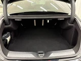 2021 Mercedes-Benz CLS-Class d Sport Sedan for sale, Japanese used car export - photo 13 of 20 | GULJI TRADERS