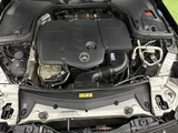 2021 Mercedes-Benz CLS-Class d Sport Sedan for sale, Japanese used car export - photo 14 of 20 | GULJI TRADERS