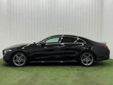 2021 Mercedes-Benz CLS-Class d Sport Sedan for sale, Japanese used car export - photo 17 of 20 | GULJI TRADERS