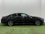 2021 Mercedes-Benz CLS-Class d Sport Sedan for sale, Japanese used car export - photo 18 of 20 | GULJI TRADERS