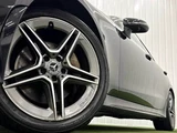 2021 Mercedes-Benz CLS-Class d Sport Sedan for sale, Japanese used car export - photo 19 of 20 | GULJI TRADERS
