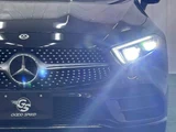 2021 Mercedes-Benz CLS-Class d Sport Sedan for sale, Japanese used car export - photo 20 of 20 | GULJI TRADERS