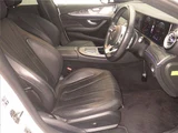 2021 Mercedes-Benz CLS-Class CLS220d Sport Sedan for sale, Japanese used car export - photo 5 of 11 | GULJI TRADERS