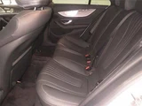 2021 Mercedes-Benz CLS-Class CLS220d Sport Sedan for sale, Japanese used car export - photo 7 of 11 | GULJI TRADERS