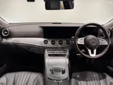 2021 Mercedes-Benz CLS-Class CLS220d Sport Sedan for sale, Japanese used car export - photo 6 of 9 | GULJI TRADERS