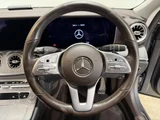 2021 Mercedes-Benz CLS-Class CLS220d Sport Sedan for sale, Japanese used car export - photo 7 of 9 | GULJI TRADERS