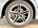 2021 Mercedes-Benz CLS-Class CLS220d Sport Sedan for sale, Japanese used car export - photo 9 of 9 | GULJI TRADERS