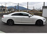 2022 Mercedes-Benz CLS-Class Sedan for sale, Japanese used car export - photo 4 of 41 | GULJI TRADERS