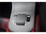 2022 Mercedes-Benz CLS-Class Sedan for sale, Japanese used car export - photo 9 of 41 | GULJI TRADERS