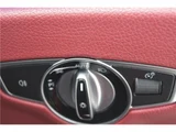 2022 Mercedes-Benz CLS-Class Sedan for sale, Japanese used car export - photo 10 of 41 | GULJI TRADERS