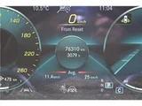 2022 Mercedes-Benz CLS-Class Sedan for sale, Japanese used car export - photo 14 of 41 | GULJI TRADERS