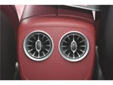2022 Mercedes-Benz CLS-Class Sedan for sale, Japanese used car export - photo 16 of 41 | GULJI TRADERS