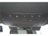 2022 Mercedes-Benz CLS-Class Sedan for sale, Japanese used car export - photo 18 of 41 | GULJI TRADERS