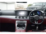 2022 Mercedes-Benz CLS-Class Sedan for sale, Japanese used car export - photo 20 of 41 | GULJI TRADERS