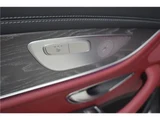 2022 Mercedes-Benz CLS-Class Sedan for sale, Japanese used car export - photo 21 of 41 | GULJI TRADERS