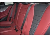 2022 Mercedes-Benz CLS-Class Sedan for sale, Japanese used car export - photo 22 of 41 | GULJI TRADERS