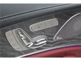 2022 Mercedes-Benz CLS-Class Sedan for sale, Japanese used car export - photo 23 of 41 | GULJI TRADERS
