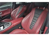 2022 Mercedes-Benz CLS-Class Sedan for sale, Japanese used car export - photo 24 of 41 | GULJI TRADERS