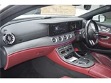 2022 Mercedes-Benz CLS-Class Sedan for sale, Japanese used car export - photo 25 of 41 | GULJI TRADERS
