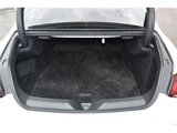 2022 Mercedes-Benz CLS-Class Sedan for sale, Japanese used car export - photo 27 of 41 | GULJI TRADERS