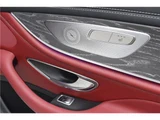 2022 Mercedes-Benz CLS-Class Sedan for sale, Japanese used car export - photo 28 of 41 | GULJI TRADERS