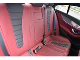 2022 Mercedes-Benz CLS-Class Sedan for sale, Japanese used car export - photo 29 of 41 | GULJI TRADERS