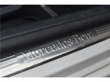 2022 Mercedes-Benz CLS-Class Sedan for sale, Japanese used car export - photo 30 of 41 | GULJI TRADERS