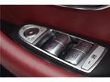 2022 Mercedes-Benz CLS-Class Sedan for sale, Japanese used car export - photo 31 of 41 | GULJI TRADERS