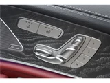 2022 Mercedes-Benz CLS-Class Sedan for sale, Japanese used car export - photo 32 of 41 | GULJI TRADERS