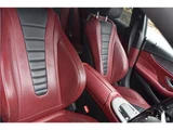 2022 Mercedes-Benz CLS-Class Sedan for sale, Japanese used car export - photo 33 of 41 | GULJI TRADERS