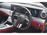 2022 Mercedes-Benz CLS-Class Sedan for sale, Japanese used car export - photo 34 of 41 | GULJI TRADERS