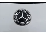 2022 Mercedes-Benz CLS-Class Sedan for sale, Japanese used car export - photo 35 of 41 | GULJI TRADERS