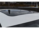 2022 Mercedes-Benz CLS-Class Sedan for sale, Japanese used car export - photo 36 of 41 | GULJI TRADERS